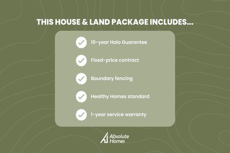 Photo of property in 48 Gardiners Road, Starvation Hill, 7495