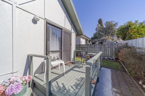 Photo of property in 108 Porangahau Road, Waipukurau, 4200