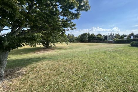 Photo of property in 15 Laurence Street, Queenwood, Hamilton, 3210