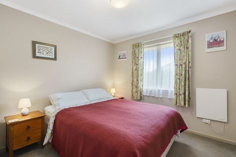 Photo of property in 12 Cherry Lane, Martinborough, 5711