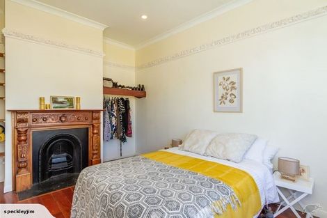 Photo of property in 10 Russell Terrace, Newtown, Wellington, 6021
