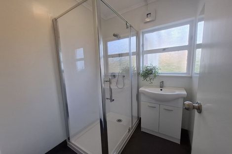 Photo of property in 3/7 Newhaven Terrace, Mairangi Bay, Auckland, 0630