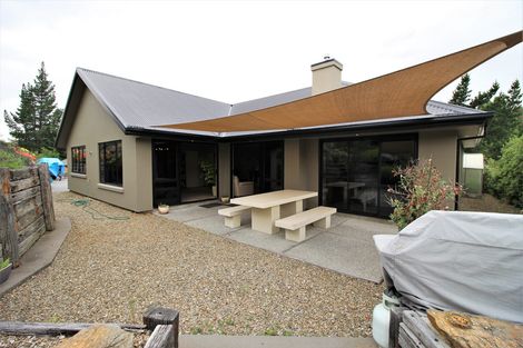 Photo of property in 7 Bodkin Road, Bridge Hill, Alexandra, 9320