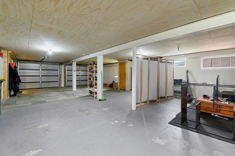 Photo of property in 107 Otonga Road, Springfield, Rotorua, 3015