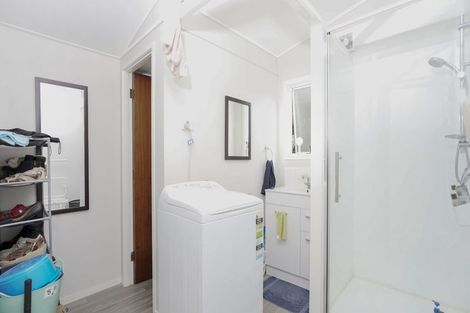 Photo of property in 16 Manuka Crescent, Hillcrest, Rotorua, 3015