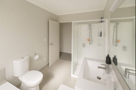 Photo of property in 16 Chalgrove Road, Huntington, Hamilton, 3210