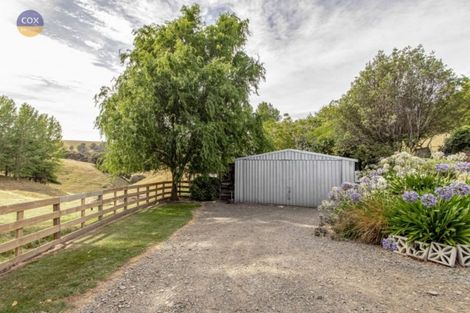 Photo of property in 606 Apley Road, Puketapu, Napier, 4184
