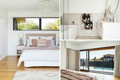 Photo of property in 18 Warrington Street, Matua, Tauranga, 3110