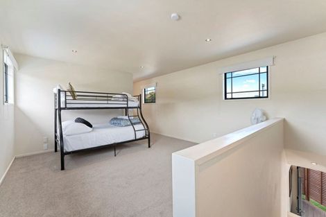 Photo of property in 137 Kenrigg Road West, Kinloch, Taupo, 3377