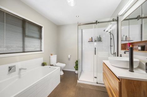 Photo of property in 24a Alpers Terrace, Marewa, Napier, 4110