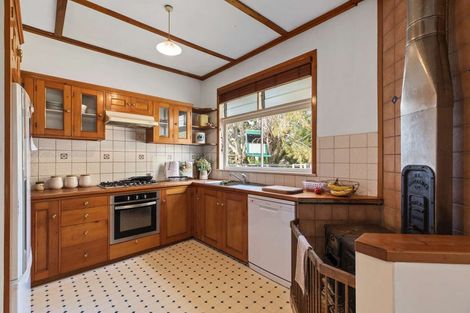 Photo of property in 239 Waiuku Otaua Road, Waiuku, 2682