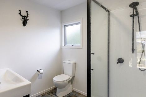 Photo of property in 1/80 Elizabeth Street, Tauhara, Taupo, 3330