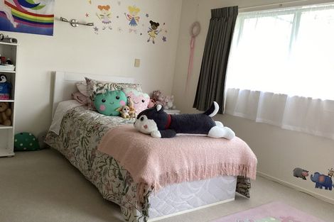 Photo of property in 16 Brodie Place, Bethlehem, Tauranga, 3110