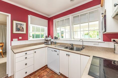 Photo of property in 3 Lindsey Crescent, Springvale, Whanganui, 4501