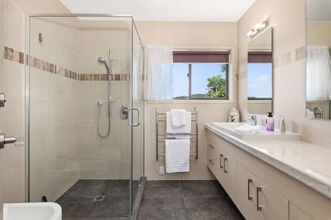 Photo of property in 141 Dennis Road, Kaipara Flats, Warkworth, 0981