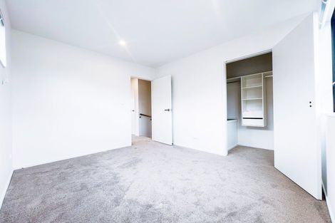 Photo of property in 8/8 Arney Road, Ranui, Auckland, 0612