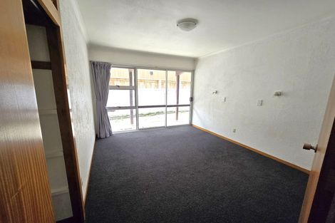 Photo of property in 133 Great North Road, Otamatea, Whanganui, 4501