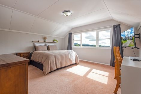 Photo of property in 23 Edward Street, Pahiatua, 4910