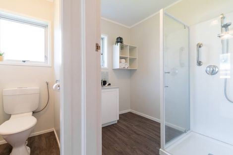 Photo of property in 19 Carlyle Street, Leamington, Cambridge, 3432