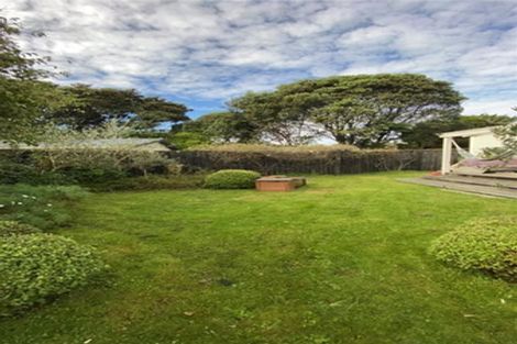 Photo of property in 28a Manuka Street, Otaki Beach, Otaki, 5512