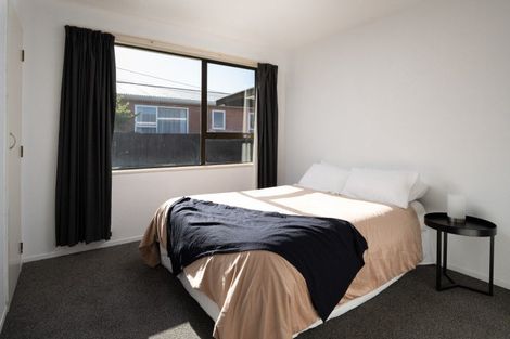 Photo of property in 60a Mclauchlan Street, Springlands, Blenheim, 7201