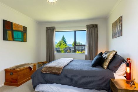 Photo of property in 108 Moana View Road, Waikawa, Picton, 7220