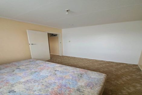 Photo of property in 28 Gordon Street, Mangapapa, Gisborne, 4010