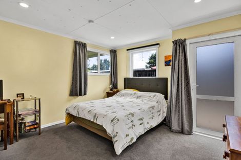 Photo of property in 8 Toko Road, Toko, Stratford, 4392