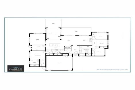 Photo of property in 84a Margaret Drive, Omokoroa, 3114