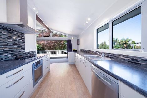 Photo of property in 1 Reinga Road, Kerikeri, 0230