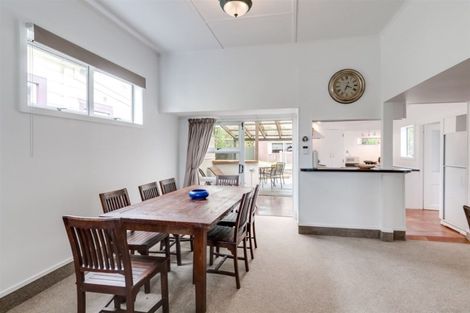 Photo of property in 72 Mcgrath Street, Napier South, Napier, 4110