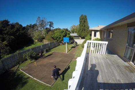 Photo of property in 8 Notre Dame Way, Albany, Auckland, 0632