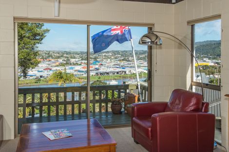 Photo of property in 20 Punga Grove Avenue, Riverside, Whangarei, 0112