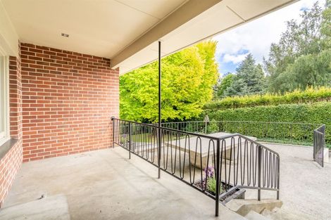 Photo of property in 34 Crewe Street, Gore, 9710