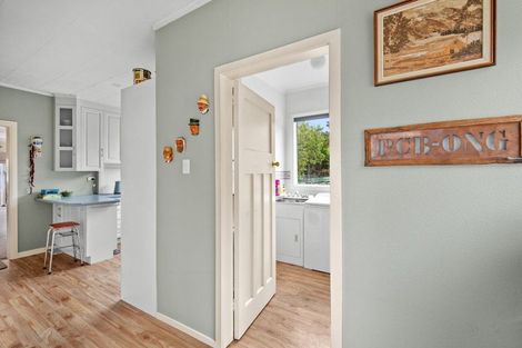 Photo of property in 30 Branxholm Street, Roxburgh, 9500