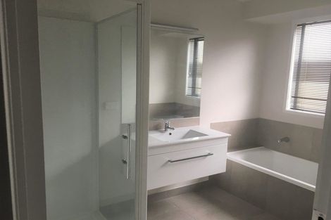 Photo of property in 9 Teatree Close, Huntington, Hamilton, 3210