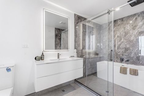 Photo of property in 27 Carronade Street, Papamoa Beach, Papamoa, 3118