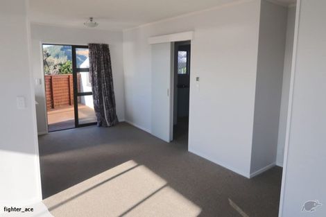 Photo of property in 103 Riwai Street, Paraparaumu, 5032