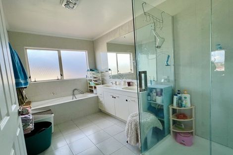 Photo of property in 47 Edendale Road, Somerville, Auckland, 2014