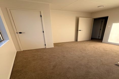 Photo of property in 11 Taranaki Street, Kuripuni, Masterton, 5810