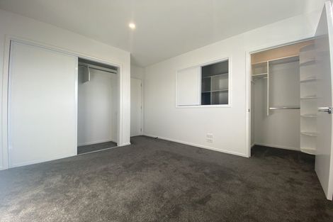 Photo of property in 1/309 Armagh Street, Christchurch Central, Christchurch, 8011