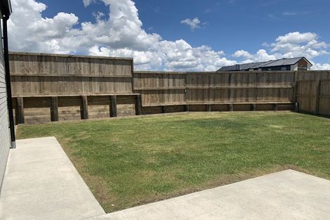 Photo of property in 2 Haumako Lane, Horotiu, Hamilton, 3288