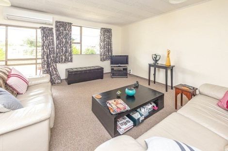 Photo of property in 17b Terrace Street, Aramoho, Whanganui, 4500