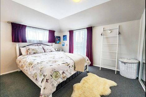 Photo of property in 2/96 Poulson Street, Addington, Christchurch, 8024