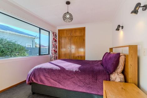 Photo of property in 137 Surrey Street, Forbury, Dunedin, 9012
