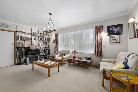 Photo of property in 162 Mcleod Street, Elderslea, Upper Hutt, 5018