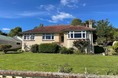 Photo of property in 52 Kakamutu Road, Otorohanga, 3900