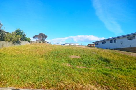 Photo of property in 1 Bay Heights Drive, Karikari Peninsula, 0483