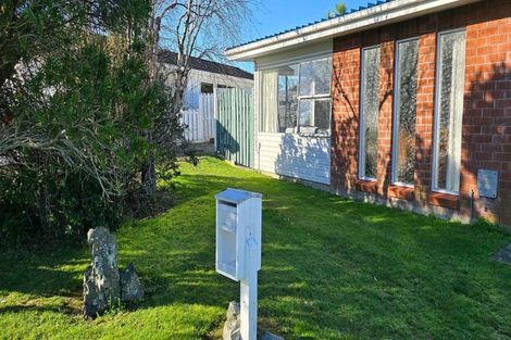 Photo of property in 12 The Quarterdeck, Whitby, Porirua, 5024