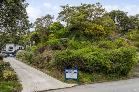 Photo of property in 18 Paremata Crescent, Paremata, Porirua, 5024